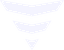 SafwaMed